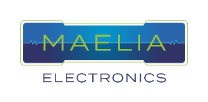 MAELIA ELECTRONICS